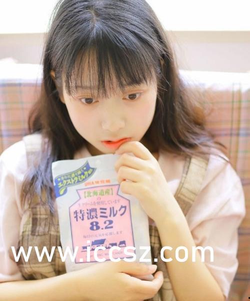 色国产亚洲,展现多元文化魅力与时代精神  第2张